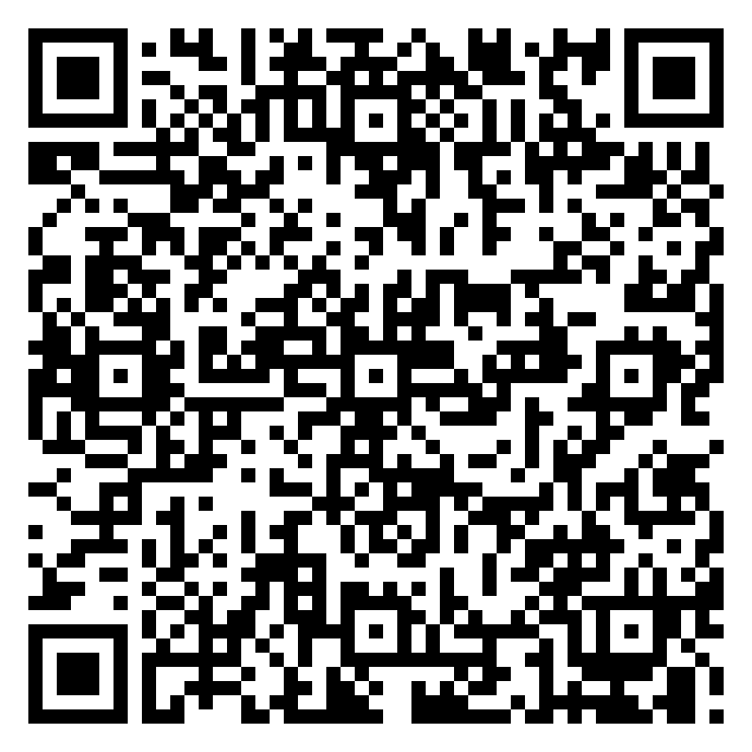 Marcin Buszta kod QR z danymi kontaktowymi kod QR z danymi kontaktowymi 52510505000000