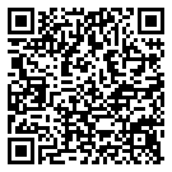 kod QR z danymi kontaktowymi 63118981300000