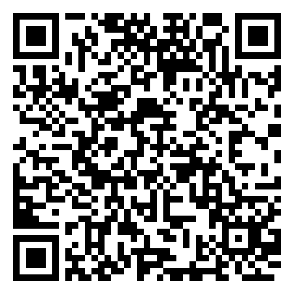 kod QR z danymi kontaktowymi 30045474300000