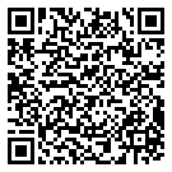 kod QR z danymi kontaktowymi 34083180600000