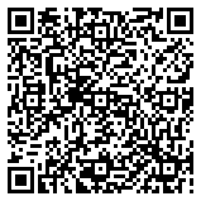 kod QR z danymi kontaktowymi 93285188300000