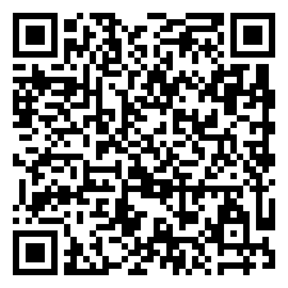 kod QR z danymi kontaktowymi 22112344400000