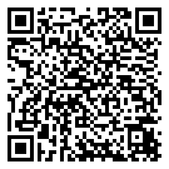 kod QR z danymi kontaktowymi 22115698100000