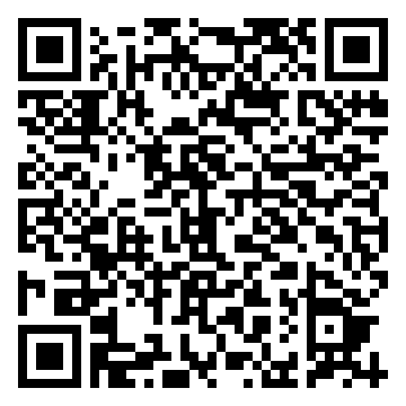 kod QR z danymi kontaktowymi 54009343700000