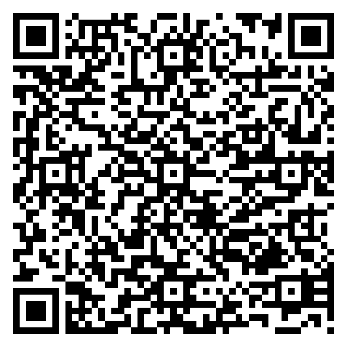 kod QR z danymi kontaktowymi 30213582900000