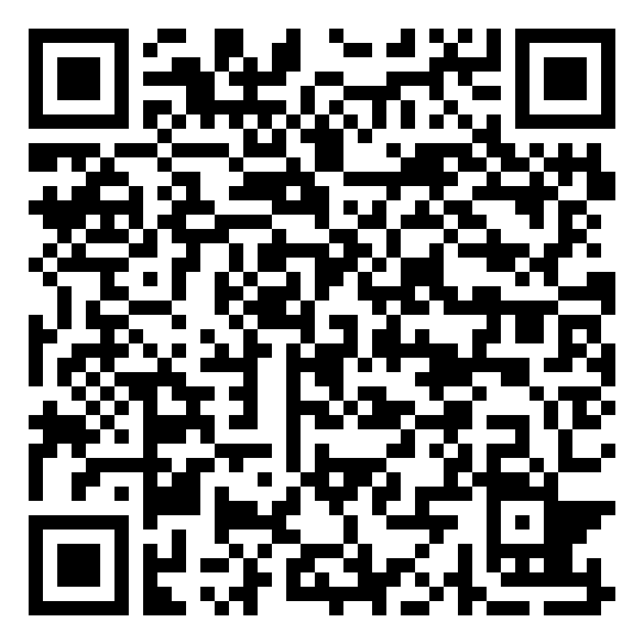 kod QR z danymi kontaktowymi 52224048000000
