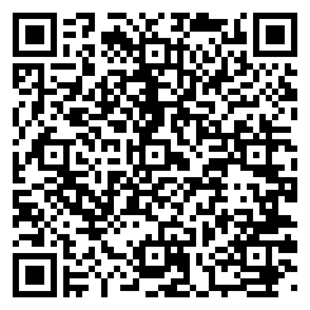 kod QR z danymi kontaktowymi 38664321000000