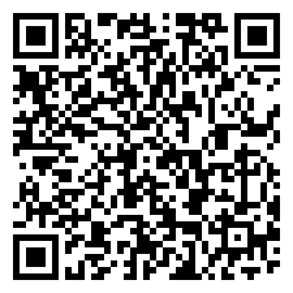 kod QR z danymi kontaktowymi 22120244500000