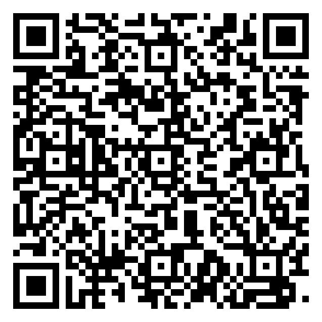 kod QR z danymi kontaktowymi 38879430900000
