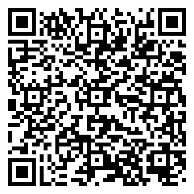 kod QR z danymi kontaktowymi 67262596900000