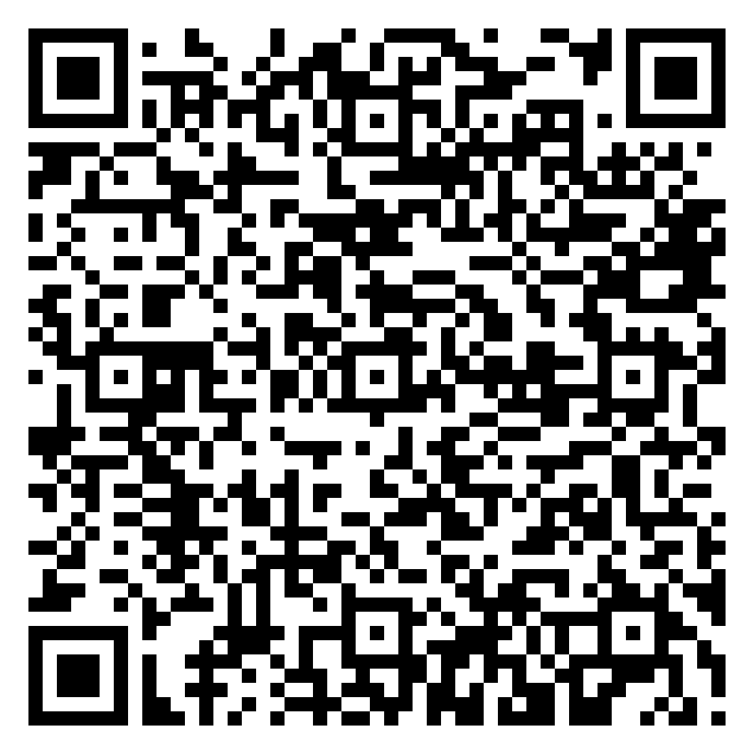 kod QR z danymi kontaktowymi 52642659400000