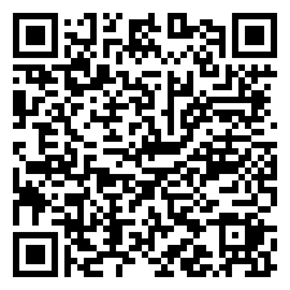 kod QR z danymi kontaktowymi 52111275000000