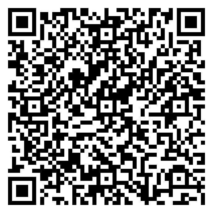 kod QR z danymi kontaktowymi 24283707000000
