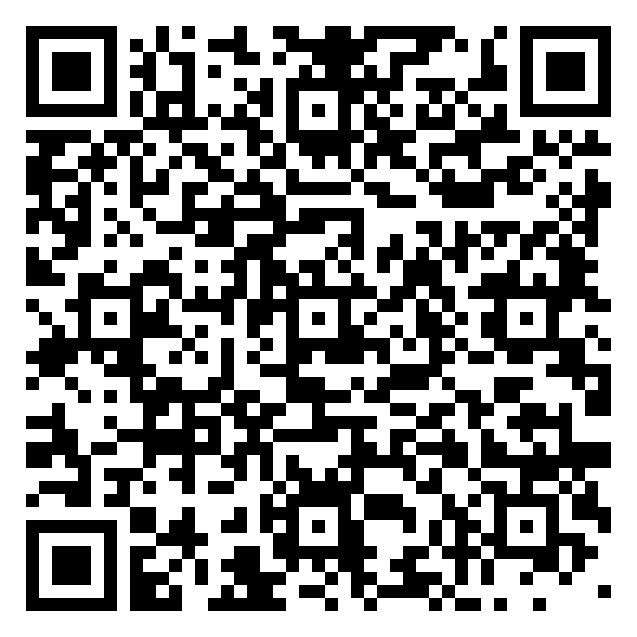 kod QR z danymi kontaktowymi 12292466900000