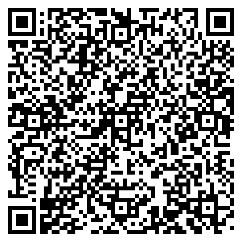 kod QR z danymi kontaktowymi 89144481800000