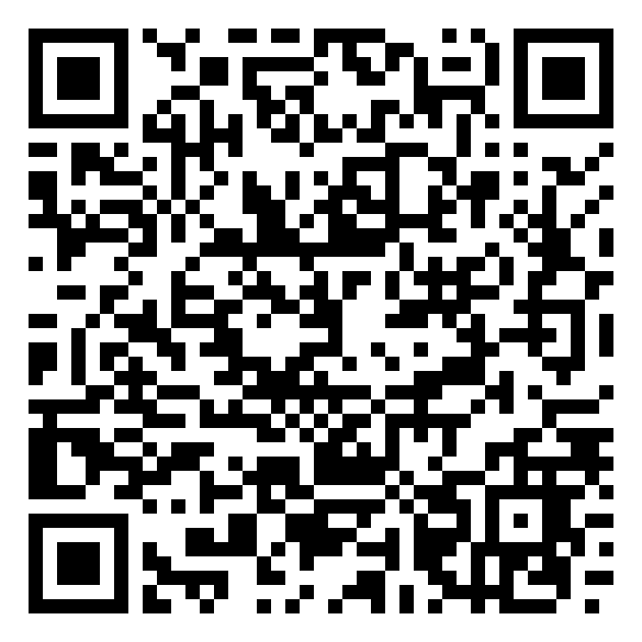 kod QR z danymi kontaktowymi 54297468500000