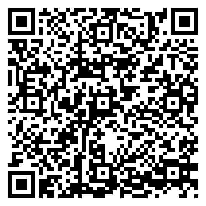 kod QR z danymi kontaktowymi 02080467400000