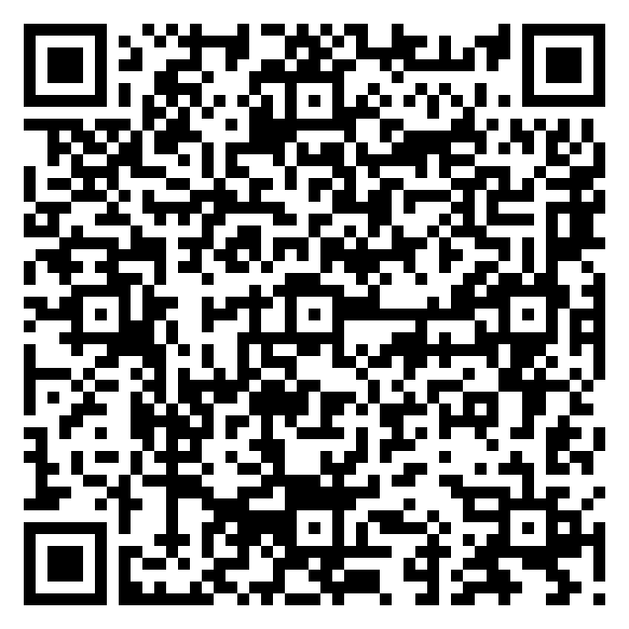 MARCIN CASSINO Marcin Cassino kod QR z danymi kontaktowymi kod QR z danymi kontaktowymi 14134451700000