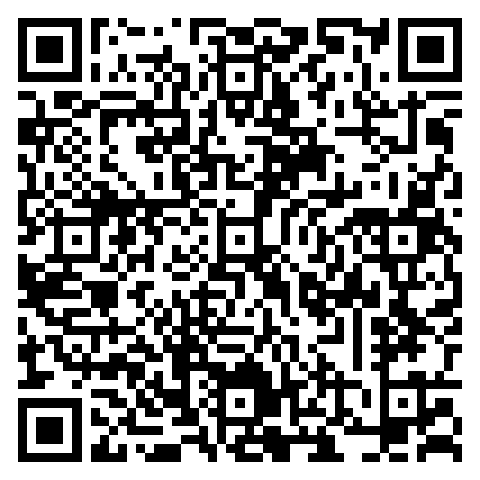 kod QR z danymi kontaktowymi 20045968900000