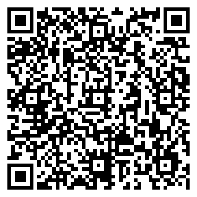 kod QR z danymi kontaktowymi 38676292000000