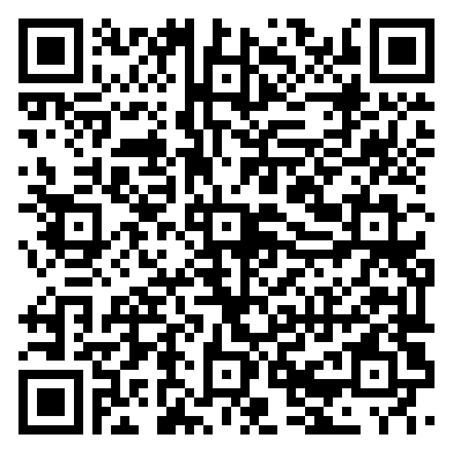 kod QR z danymi kontaktowymi 38881055700000