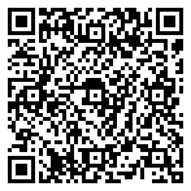 kod QR z danymi kontaktowymi 52754311000000