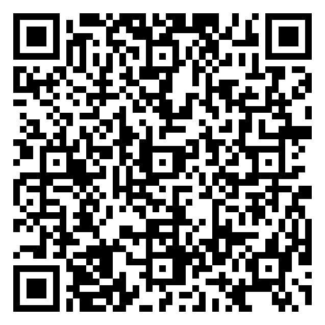 kod QR z danymi kontaktowymi 13095669200000