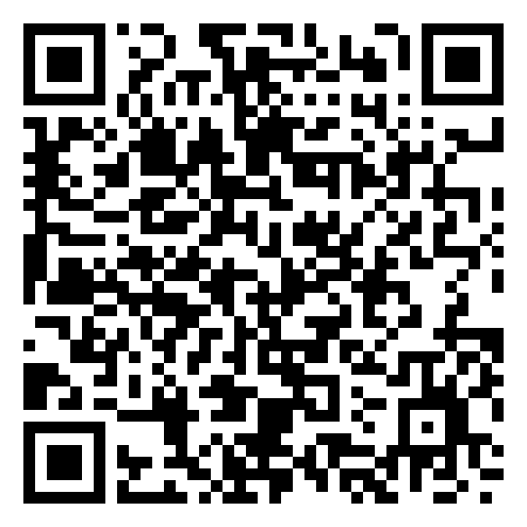 kod QR z danymi kontaktowymi 52400432800000