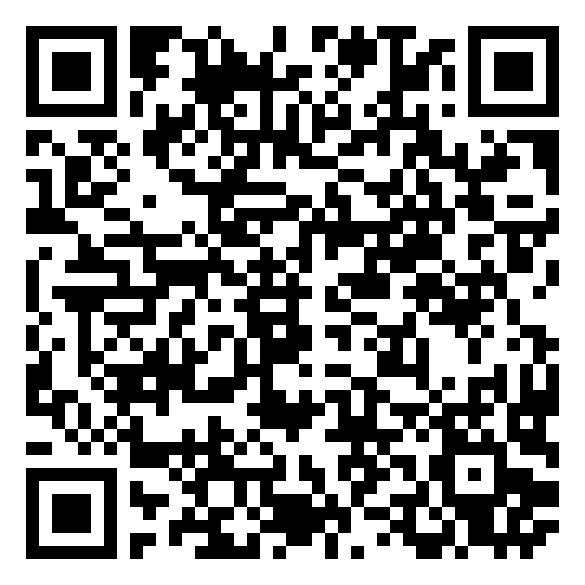 kod QR z danymi kontaktowymi 93188516000000
