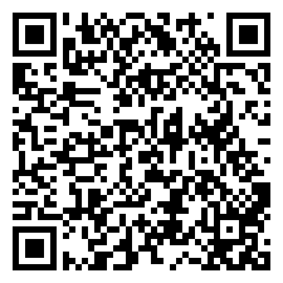 kod QR z danymi kontaktowymi 52355069000000