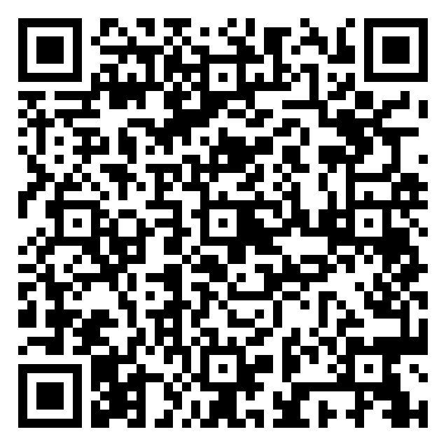 kod QR z danymi kontaktowymi 24087134100000