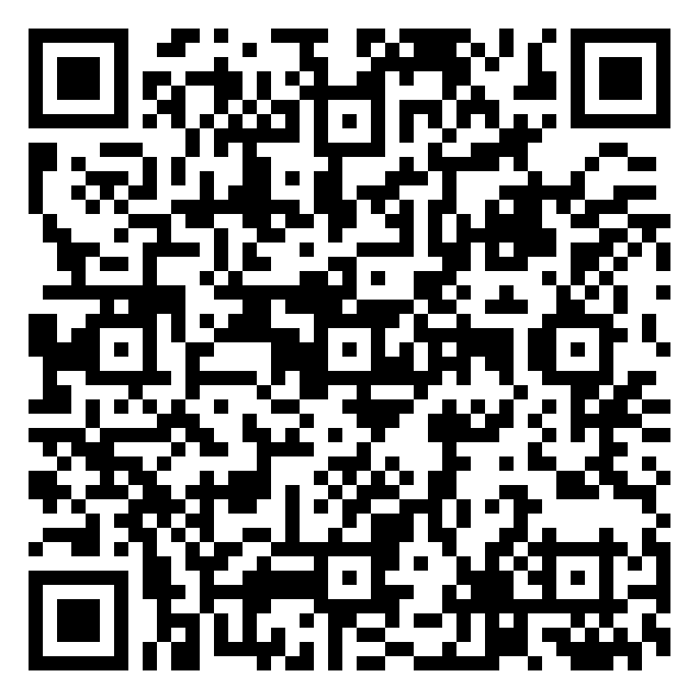 kod QR z danymi kontaktowymi 24298864000000
