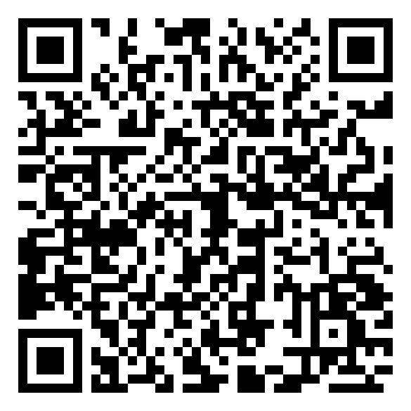 kod QR z danymi kontaktowymi 12003628400000