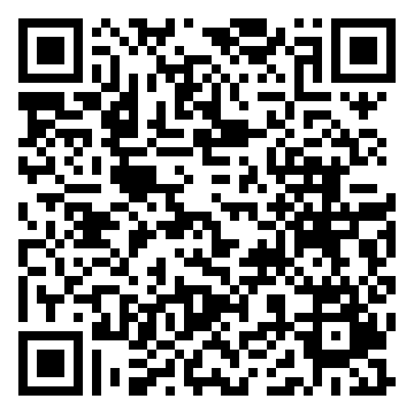 kod QR z danymi kontaktowymi 38339114000000