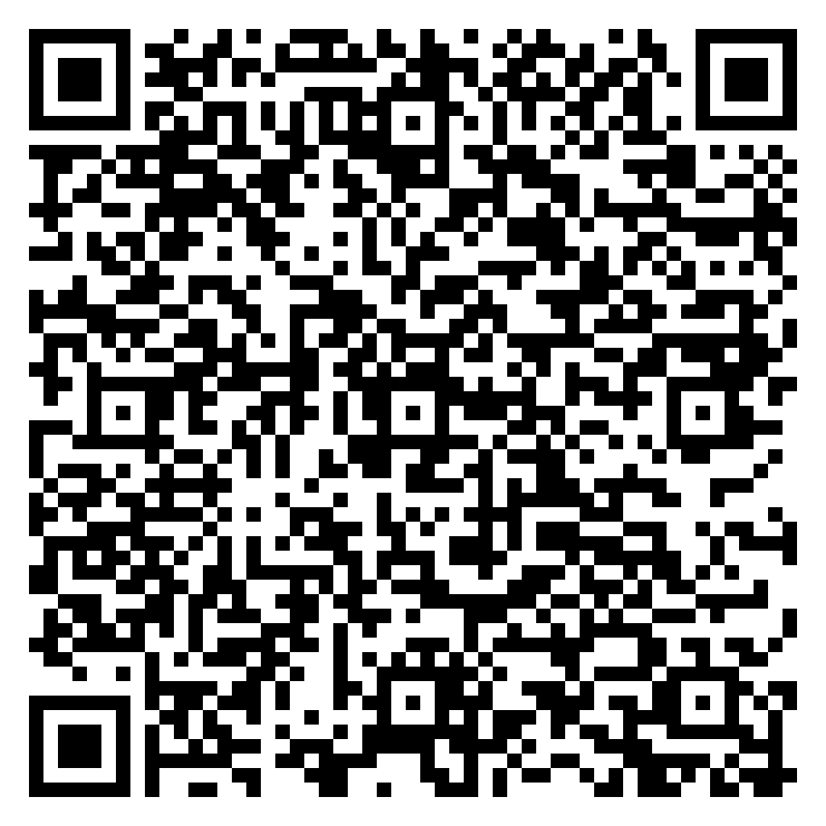 kod QR z danymi kontaktowymi 14130119800000