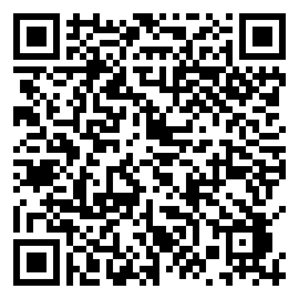 kod QR z danymi kontaktowymi 22073005300000