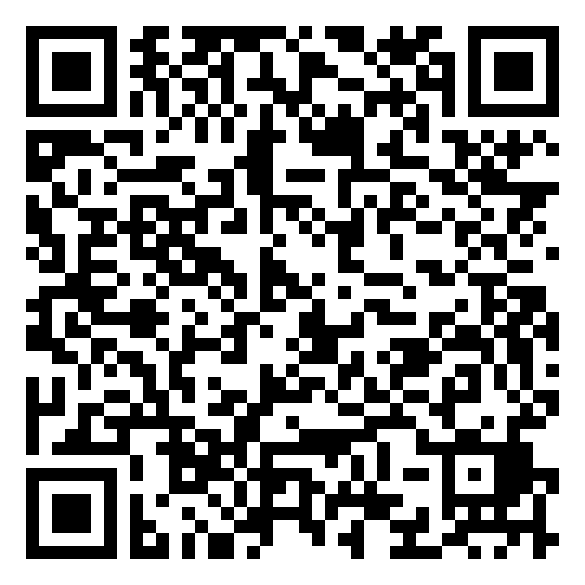 kod QR z danymi kontaktowymi 36169617000000
