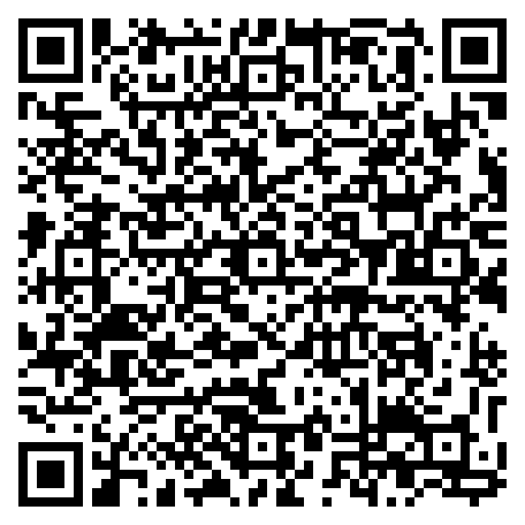 kod QR z danymi kontaktowymi 14206682000000