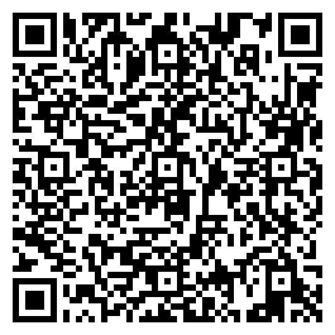kod QR z danymi kontaktowymi 54166211000000