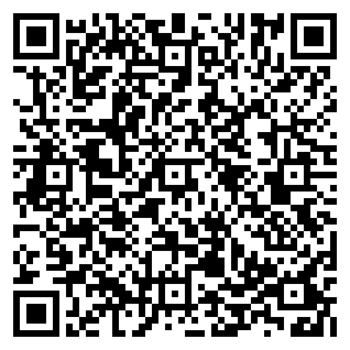 kod QR z danymi kontaktowymi 52982091400000