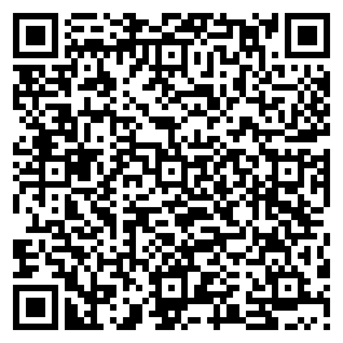 kod QR z danymi kontaktowymi 52071259000000