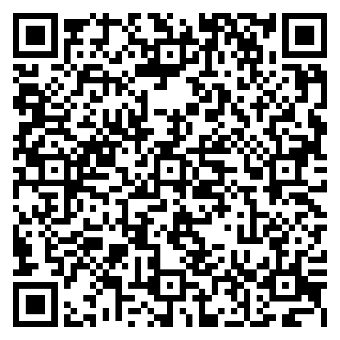 kod QR z danymi kontaktowymi 30038303200000