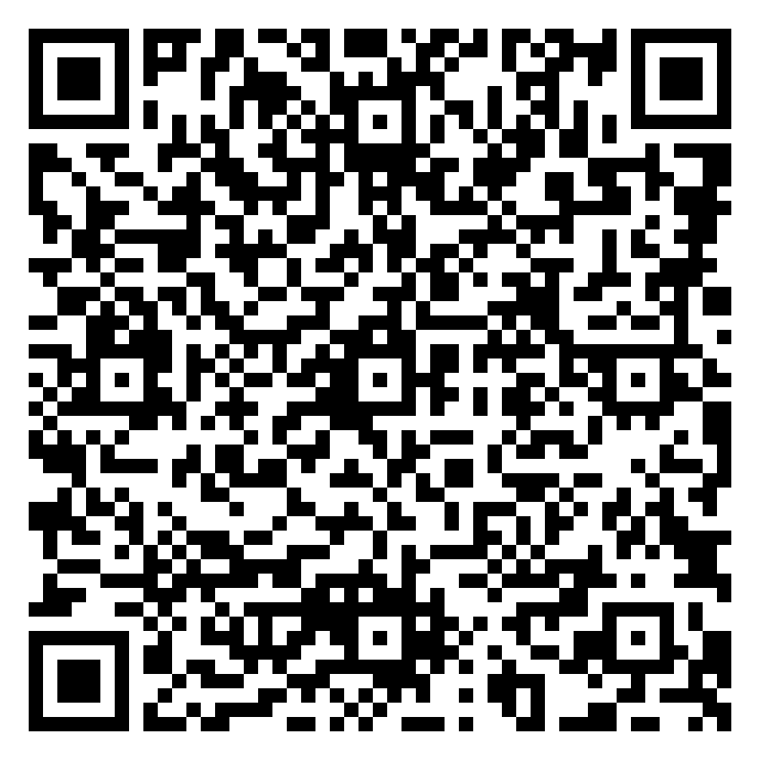 kod QR z danymi kontaktowymi 02209947000000