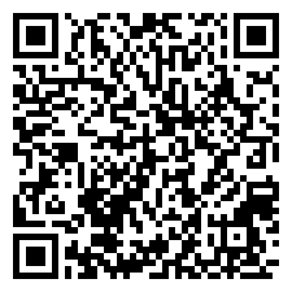 kod QR z danymi kontaktowymi 52977397100000