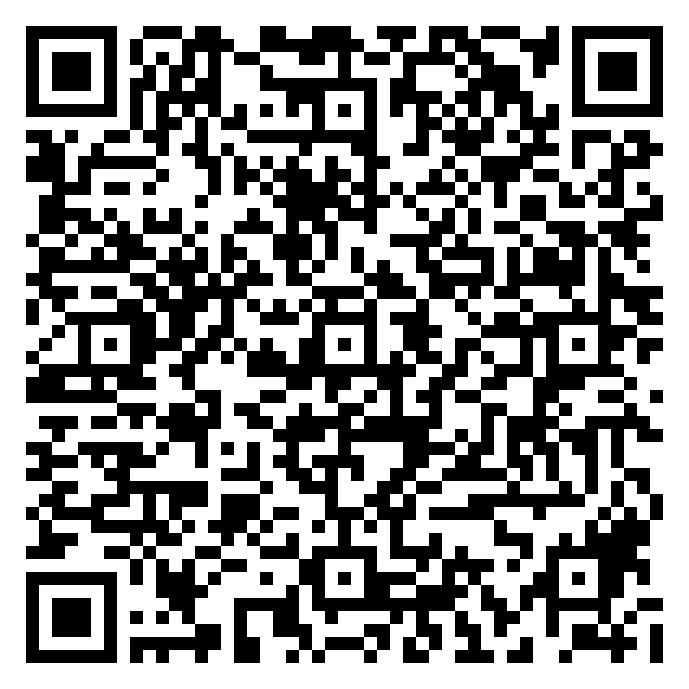 kod QR z danymi kontaktowymi 54265220800000