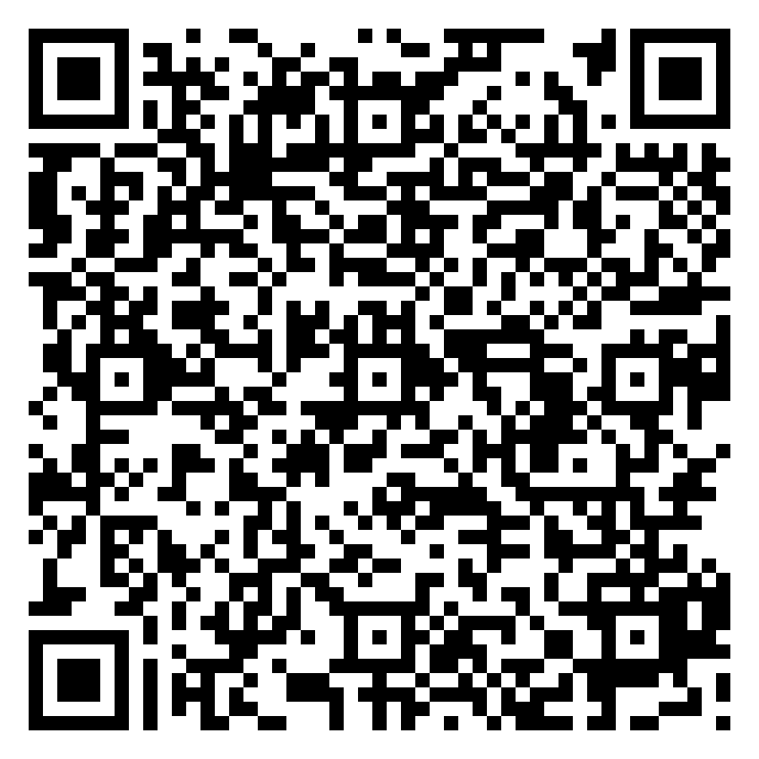 kod QR z danymi kontaktowymi 36545161300000