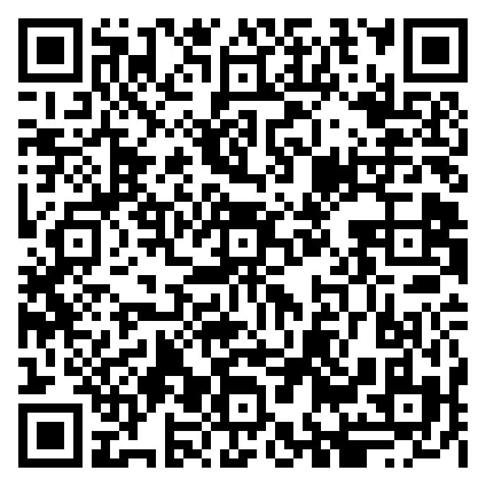 kod QR z danymi kontaktowymi 14171725000000