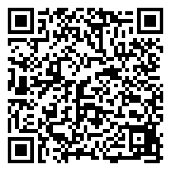 kod QR z danymi kontaktowymi 54170397800000