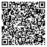kod QR z danymi kontaktowymi 38012582700000