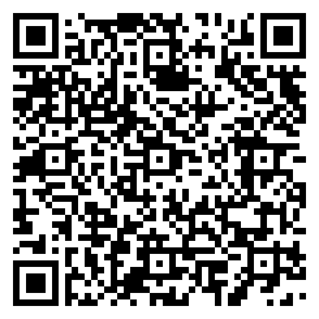 kod QR z danymi kontaktowymi 28001292500000